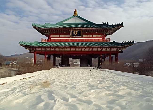 七到八岁睡前故事（七岁到八岁睡前故事）