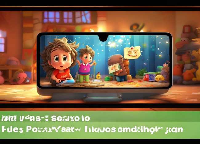 少儿故事大全免费听故事大全mp3、少儿故事大全免费听故事大全mp3下载