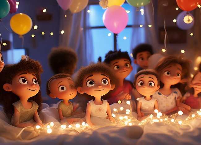 儿童催眼曲眠由；儿童催眼歌曲有哪些