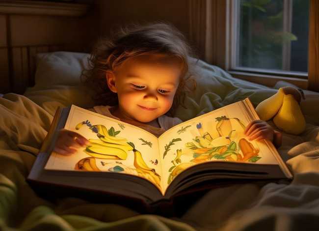 香蕉的故事睡前;香蕉的故事睡前故事视频 香蕉的故事睡前;香蕉的故事睡前故事视频