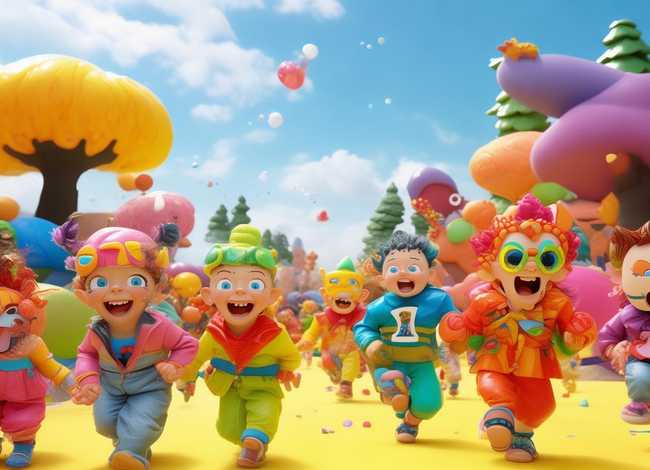 儿童故事搞笑6-12岁,儿童故事6-12岁搞笑故事免费听 儿童故事搞笑6-12岁,儿童故事6-12岁搞笑故事免费听