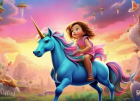 6岁儿童故事神话 3-6岁神话故事