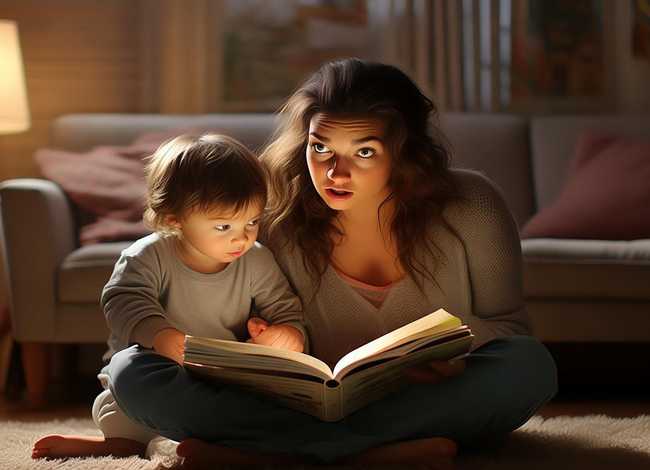 故事猜猜我有多爱你视频 - 讲故事猜猜我有多爱你视频