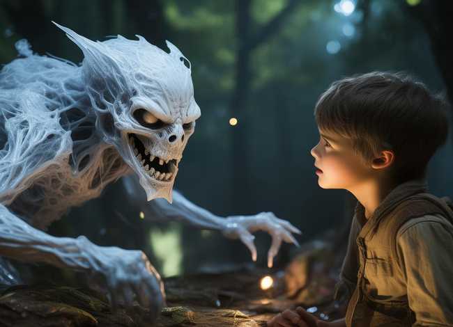 三打白骨精儿童故事文字版300字（三打白骨精故事原文500字）