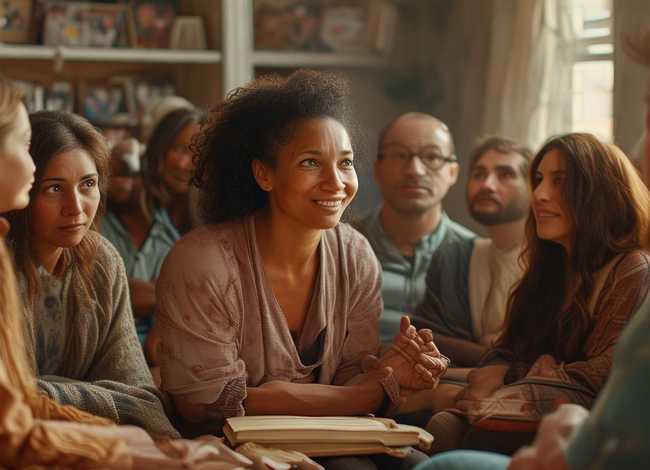 情商的小故事，情商的小故事有哪些