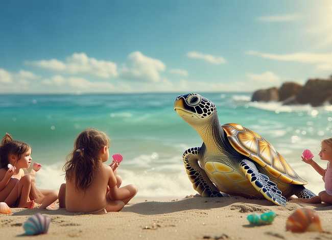 幼儿园简短海洋小故事 幼儿园简短海洋小故事50字 幼儿园简短海洋小故事 幼儿园简短海洋小故事50字