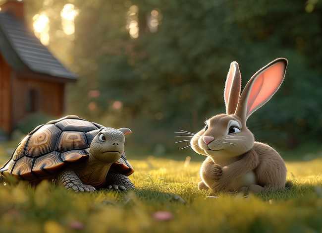 睡前小故事龟兔赛跑故事;睡前小故事龟兔赛跑在线听 睡前小故事龟兔赛跑故事;睡前小故事龟兔赛跑在线听