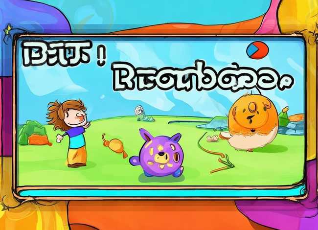 儿童绘本故事带图片app，儿童绘本故事app带图片