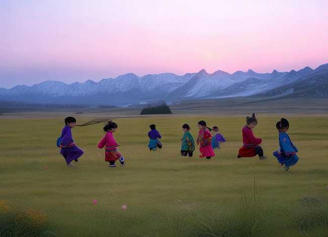 儿童古诗塞下曲,嘟拉古诗儿歌塞下曲 儿童古诗塞下曲,嘟拉古诗儿歌塞下曲