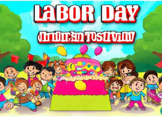 五一儿童节图片;五一儿童节图片卡通 五一儿童节图片;五一儿童节图片卡通