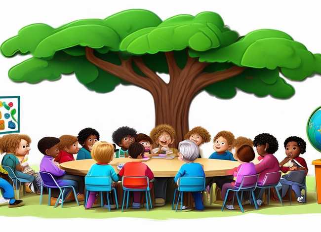 环保绘本故事、环保绘本故事大班 环保绘本故事、环保绘本故事大班