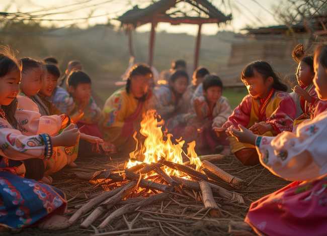 朝鲜族童谣歌曲大全 - 朝鲜族童谣歌曲大全集 朝鲜族童谣歌曲大全 - 朝鲜族童谣歌曲大全集