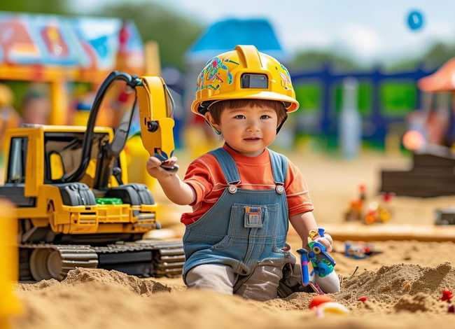 儿童挖掘机视频100集连续播放在线看,儿童挖掘机视频100集连续播放 儿童挖掘机视频100集连续播放在线看,儿童挖掘机视频100集连续播放