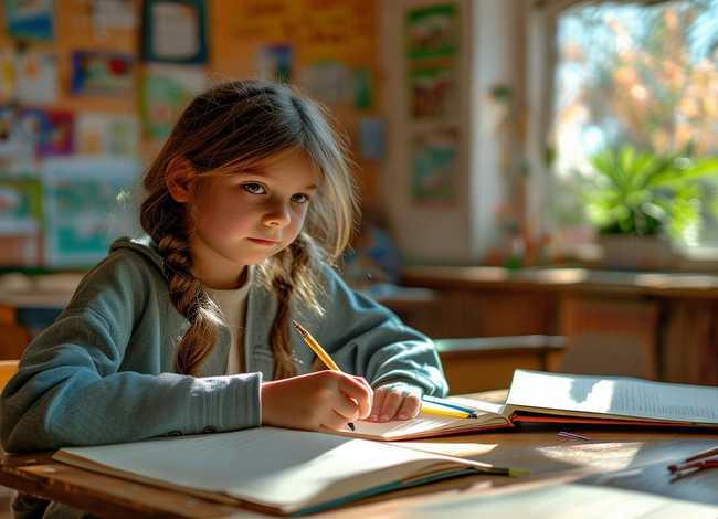 周记小故事200字左右 周记小故事200字左右初中