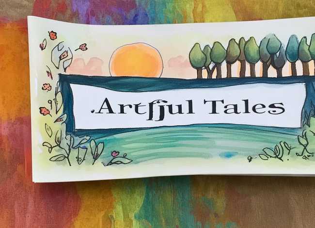 美术故事书,美术故事书封面图片简单 美术故事书,美术故事书封面图片简单