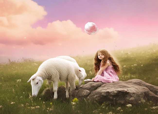 草故事配图;故事板草图 草故事配图;故事板草图