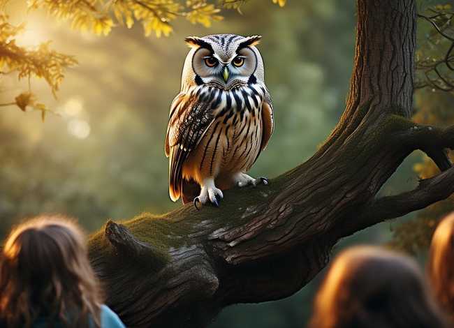 寓言故事英语怎么说 - 寓言故事英语怎么说？