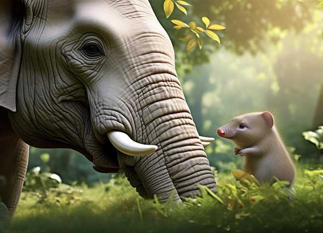 老鼠吃大象那个游戏叫什么、老鼠吃大象那个游戏叫什么名字 老鼠吃大象那个游戏叫什么、老鼠吃大象那个游戏叫什么名字