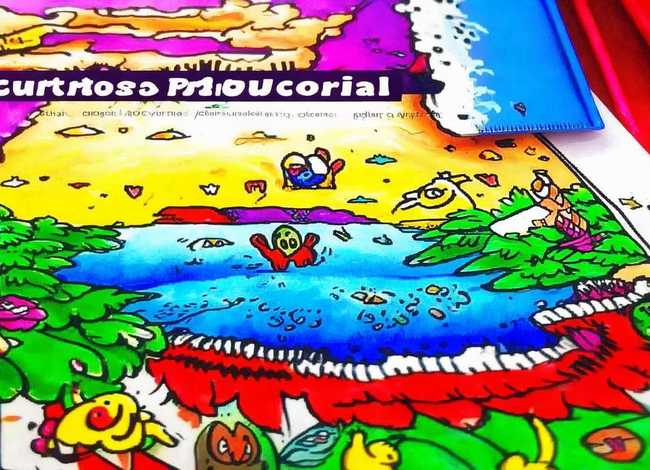 儿童故事画画大全简单漂亮 儿童故事画画教程大全 儿童故事画画大全简单漂亮 儿童故事画画教程大全