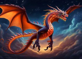 火龙的故事视频，火龙的故事视频大全