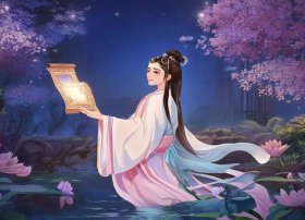 东方故事、东方故事出手游了吗