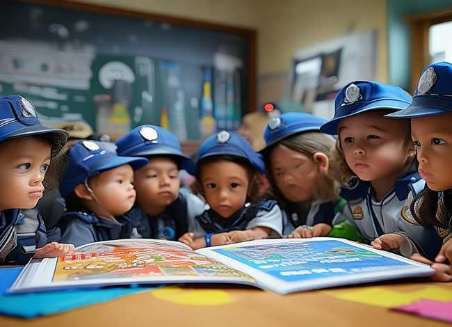 警察儿童故事大全100首,少儿警察故事大全 警察儿童故事大全100首,少儿警察故事大全