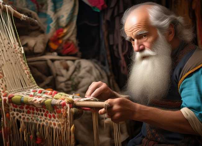 谚语编一个简短的故事,谚语编一个简短的故事怎么写 谚语编一个简短的故事,谚语编一个简短的故事怎么写