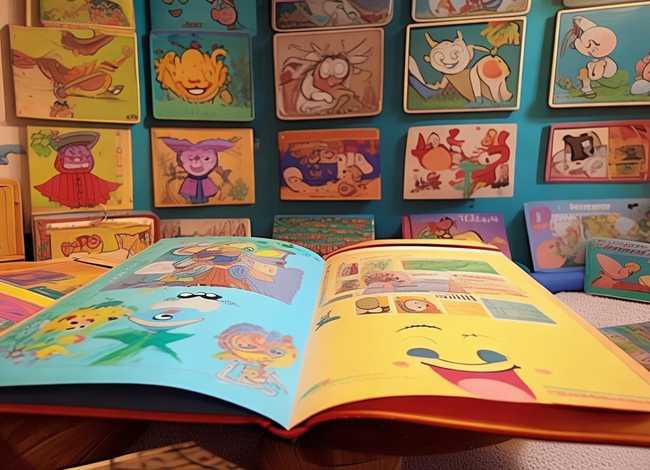 儿童故事素材库免费 儿童故事素材库免费下载