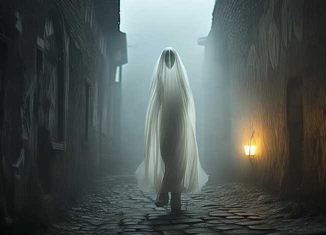 民间鬼故事大全,民间鬼故事大全故事 民间鬼故事大全,民间鬼故事大全故事