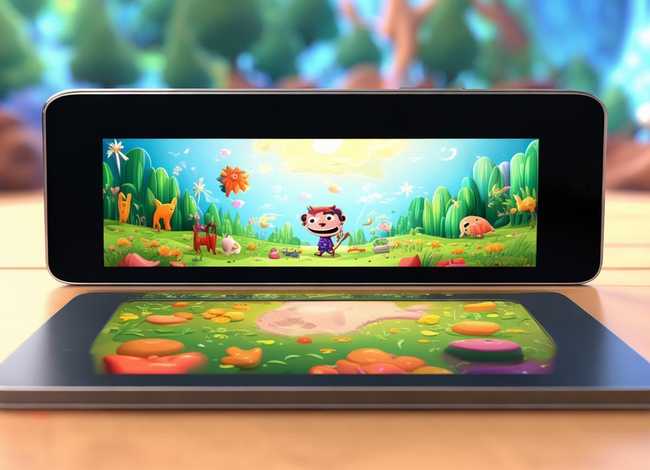 儿童故事视频免费下载；儿童故事免费下载