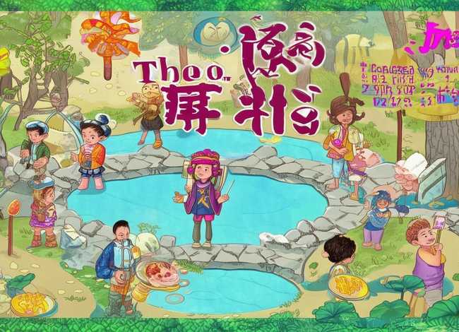 三十六计儿童故事大全、三十六计少儿故事在线听