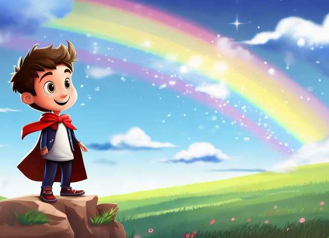 简短儿童故事50字以内文字版、儿童故事简短文字版3-6岁 简短儿童故事50字以内文字版、儿童故事简短文字版3-6岁