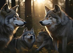 狼的故事电影 狼的故事电影免费观看高清在线