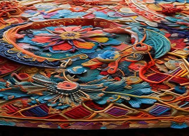 剪纸故事简单教程、剪纸故事简单教程视频