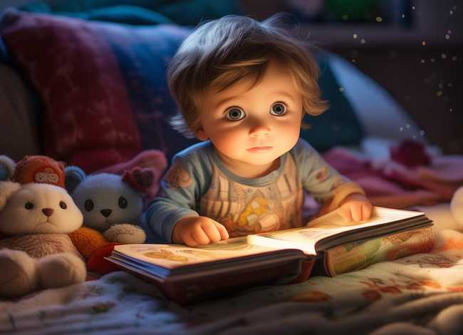 儿童睡前故事简短100字 - 儿童睡前故事100字简短 儿童睡前故事简短100字 - 儿童睡前故事100字简短