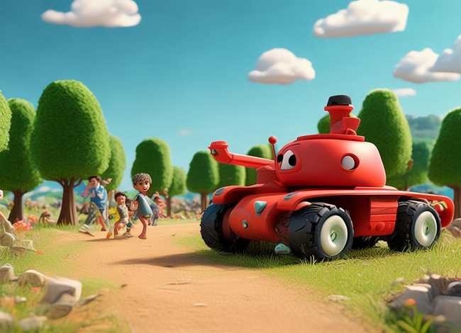 儿童坦克故事 儿童坦克故事mp3 儿童坦克故事 儿童坦克故事mp3