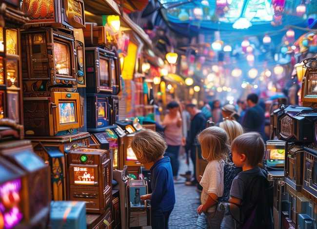 故事机品牌 - 故事机品牌大全 故事机品牌 - 故事机品牌大全