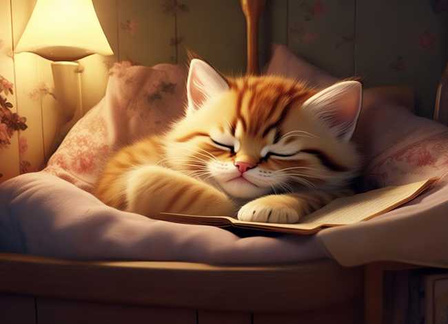 故事大全小猫;小猫故事大全 睡前故事 故事大全小猫;小猫故事大全 睡前故事