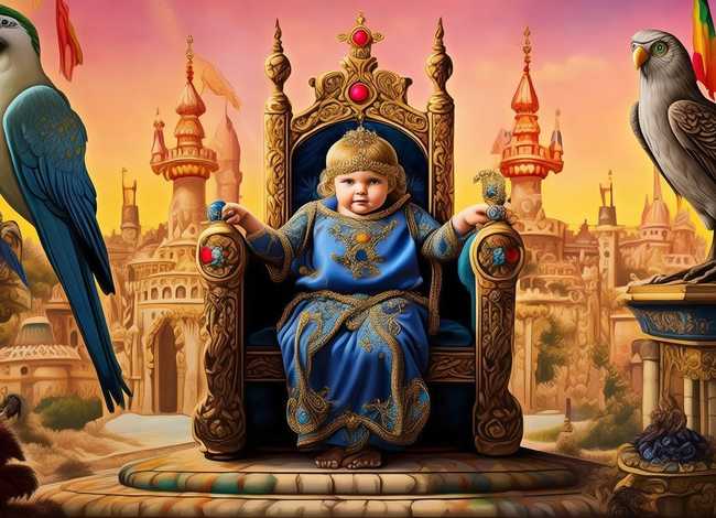 皇后的故事儿童、关于皇后的故事 皇后的故事儿童、关于皇后的故事