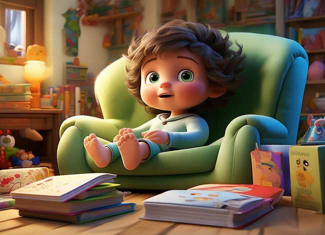 二岁儿童故事免费播放;二岁幼儿故事大全 二岁儿童故事免费播放;二岁幼儿故事大全