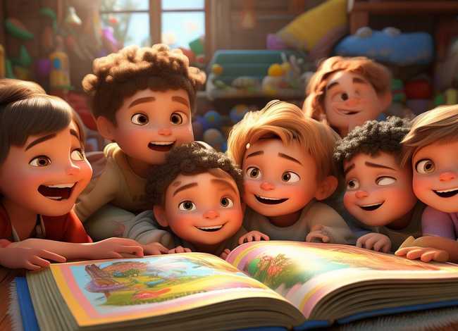 儿童温馨故事大全,温馨故事大全长篇 儿童温馨故事大全,温馨故事大全长篇