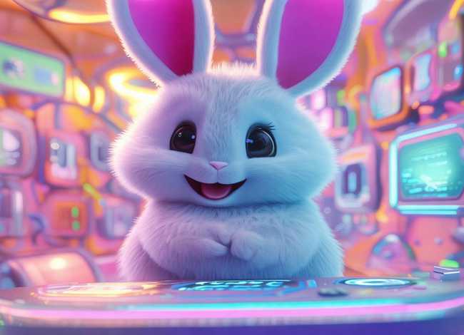 美美兔官网下载(美美兔怎么下载歌曲) 美美兔官网下载(美美兔怎么下载歌曲)