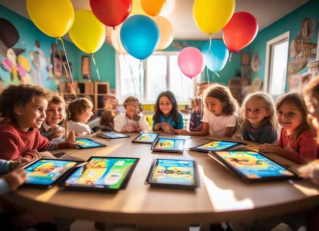 线上读儿童故事书(线上儿童读物) 线上读儿童故事书(线上儿童读物)