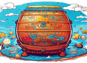 儿童铜鼓画图片大全 - 儿童铜鼓画图片大全简单