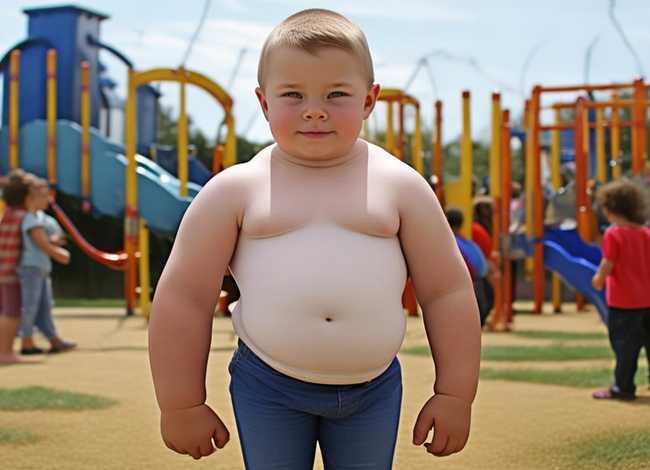 儿童发育过早是哪种激素引起的；儿童发育过早的危害