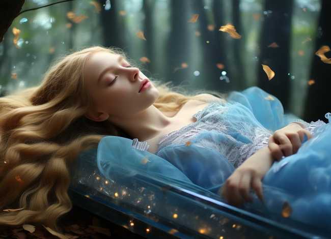 睡美人睡前故事文字版;睡美人的故事在线听睡前故事 睡美人睡前故事文字版;睡美人的故事在线听睡前故事