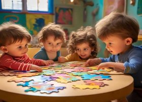 儿童侦探推理故事0-3岁；儿童侦探推理题及答案大全