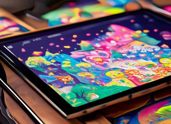 绘本故事mp4下载 绘本故事mp4下载百度网盘