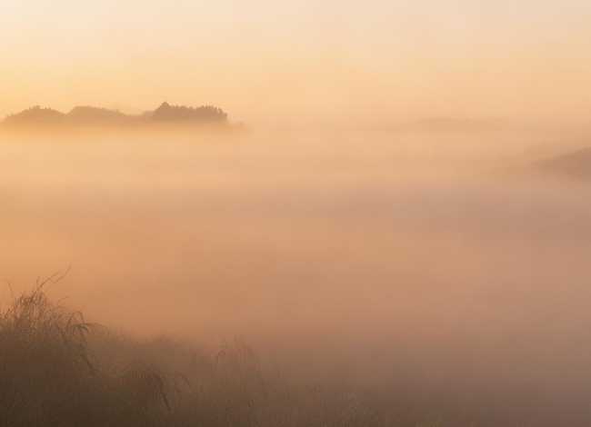 黄山的故事简介二十字 - 黄山的故事简介二十字作文