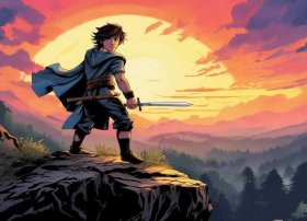 少年故事大全 经典 少年故事大全 经典片段